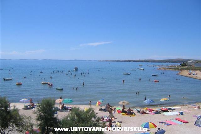 Apartamenty  Villa Matej – foto 12