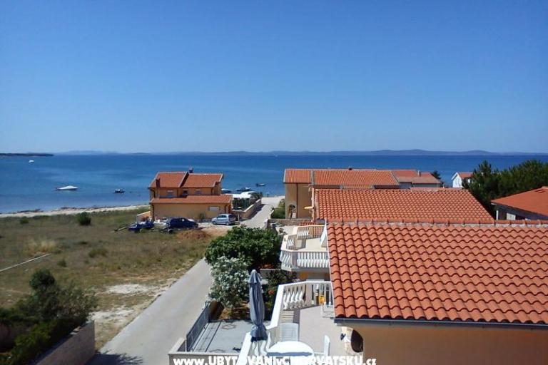 Apartamenty  Villa Matej – foto 14