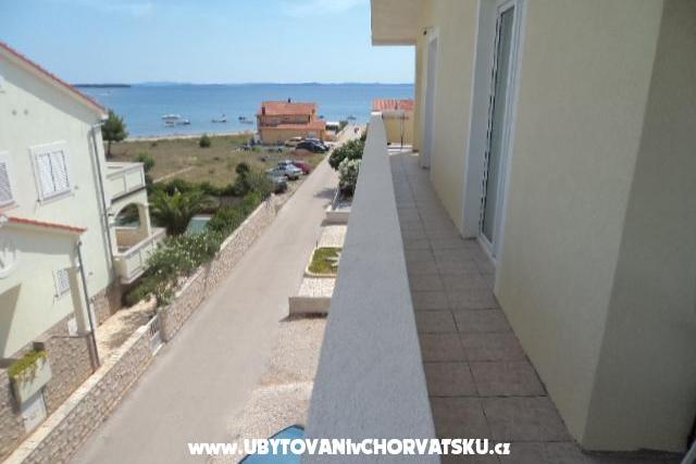 Apartamenty  Villa Matej – foto 15