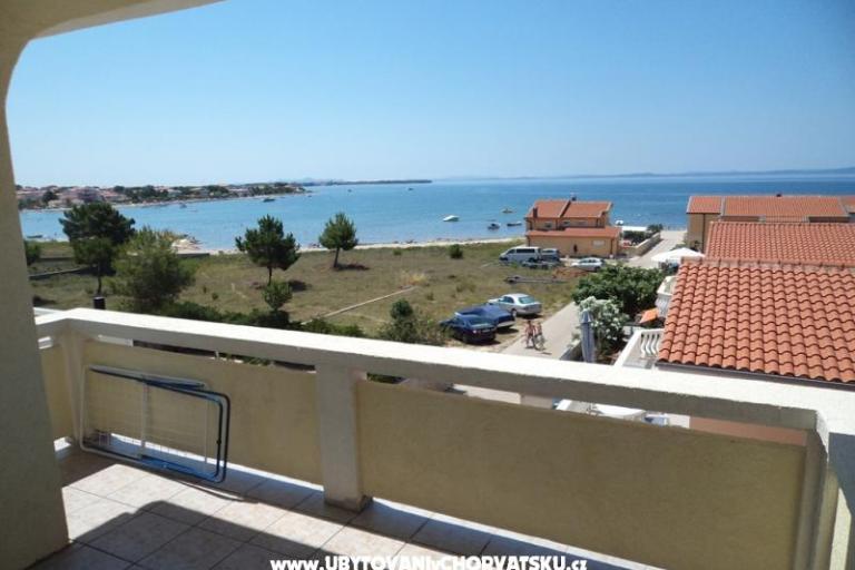 Apartamenty  Villa Matej – foto 16