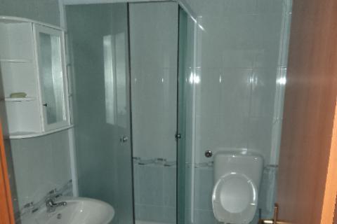 Apartamenty  Villa Matej – foto 8