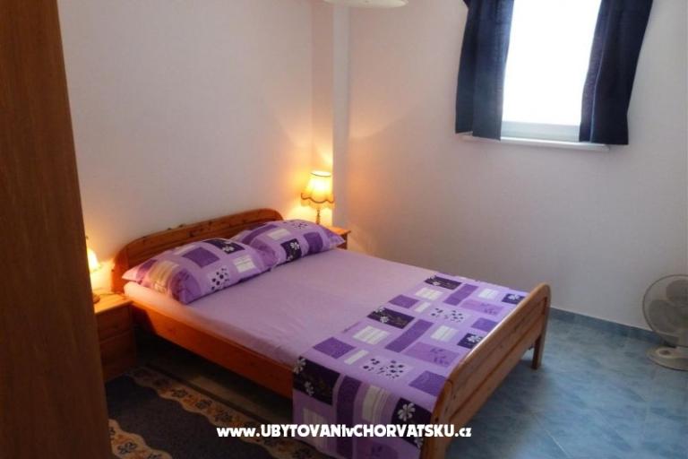 Apartamenty Mateo – foto 14