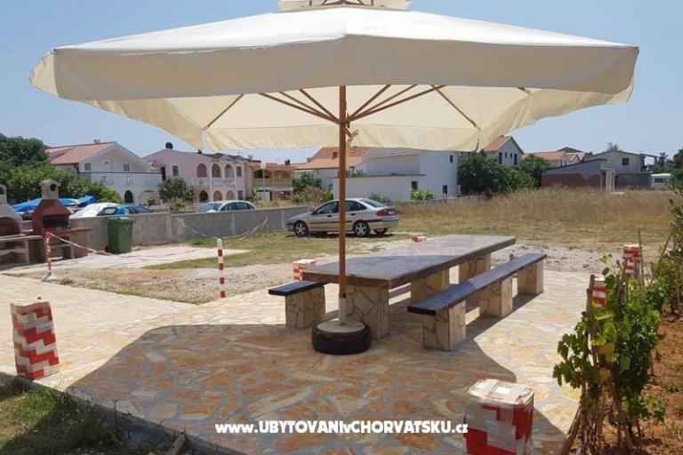 Apartamenty Mateo – foto 15