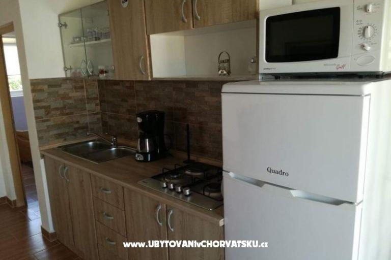 Apartamenty Mateo – foto 16