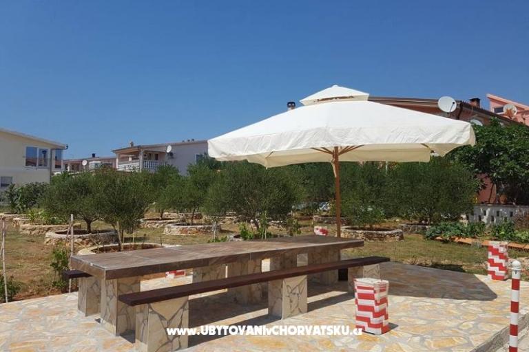 Apartamenty Mateo – foto 18