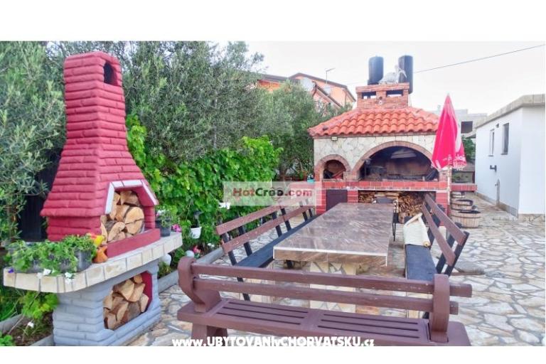 Apartamenty Mateo – foto 2