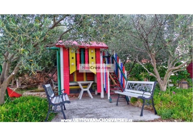 Apartamenty Mateo – foto 4