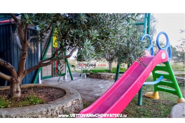 Apartamenty Mateo – foto 5