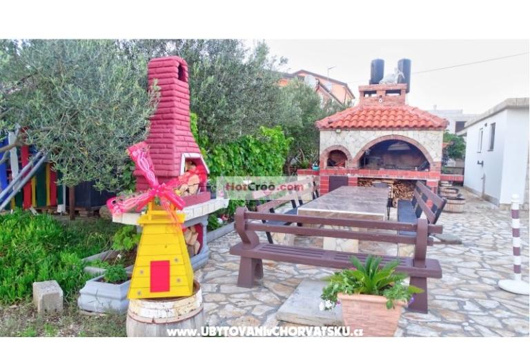 Apartamenty Mateo – foto 6