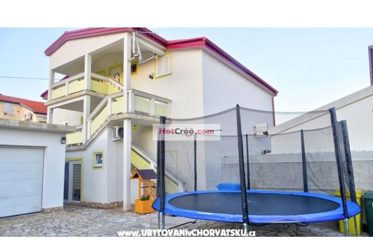 Apartamenty Mateo – foto 7