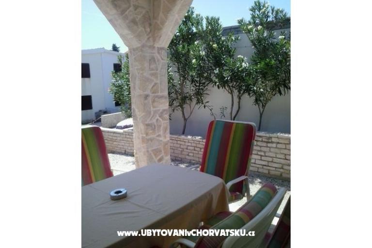 Apartamenty Matilda – foto 10