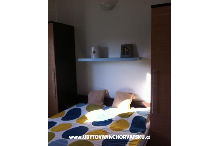 Apartamenty Matilda – foto 11