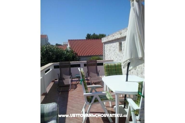 Apartamenty Matilda – foto 12