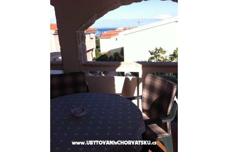 Apartamenty Matilda – foto 13