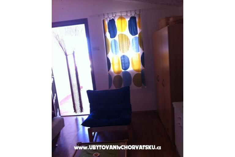 Apartamenty Matilda – foto 14
