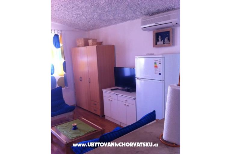 Apartamenty Matilda – foto 15