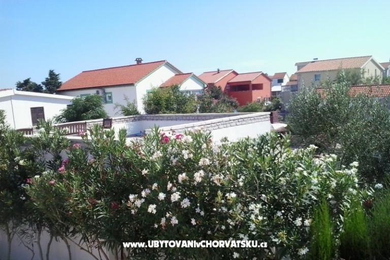 Apartamenty Matilda – foto 16