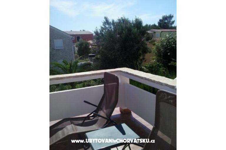 Apartamenty Matilda – foto 17