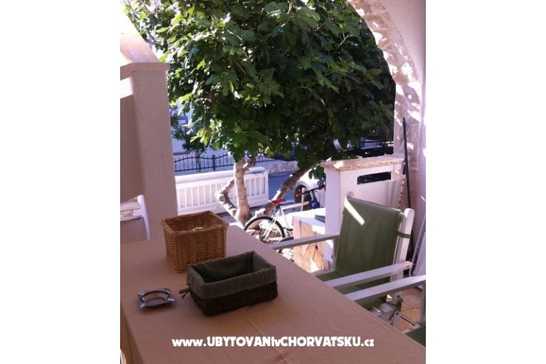 Apartamenty Matilda – foto 2