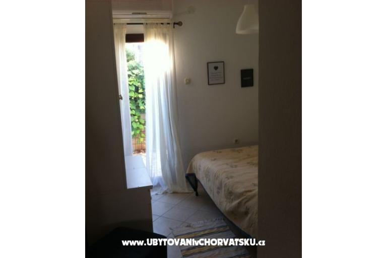 Apartamenty Matilda – foto 3