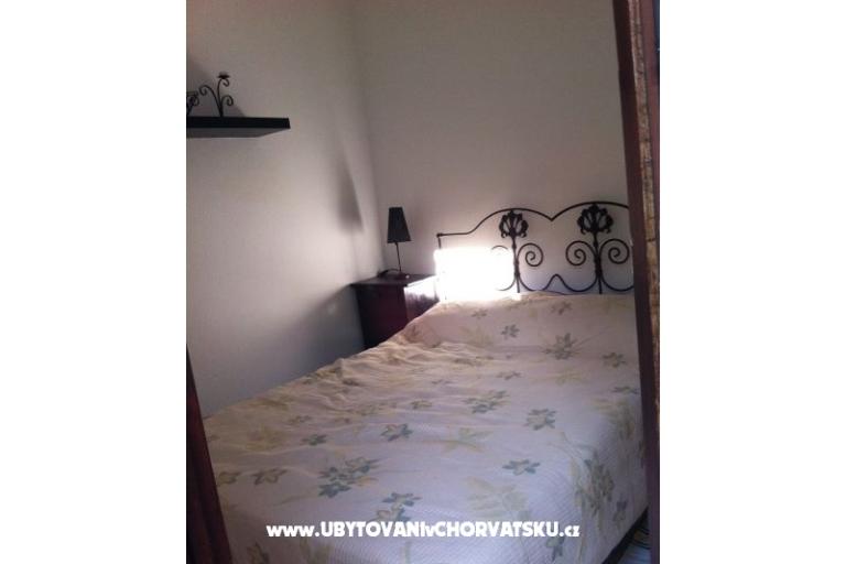 Apartamenty Matilda – foto 4
