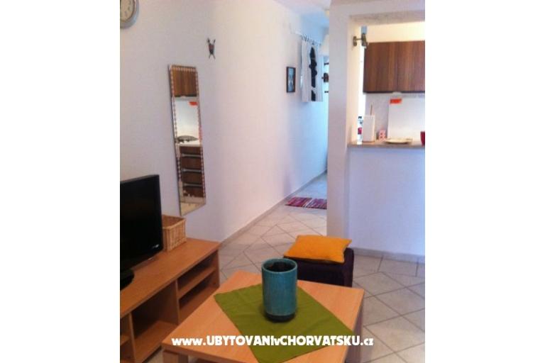 Apartamenty Matilda – foto 5