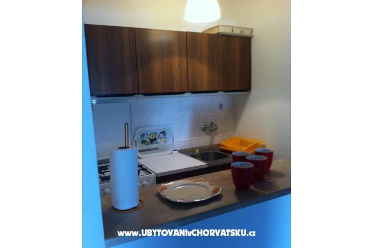 Apartamenty Matilda – foto 6