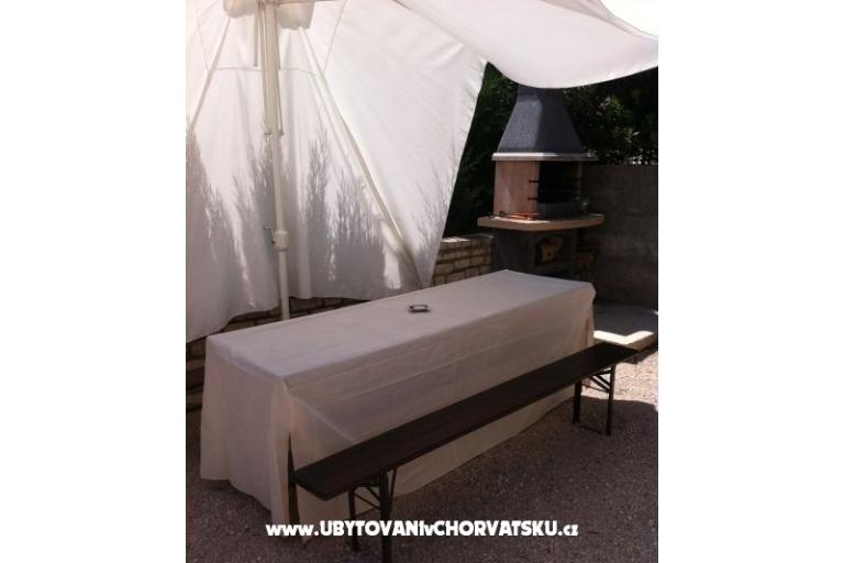 Apartamenty Matilda – foto 7