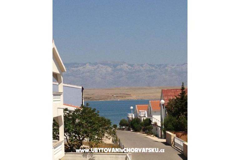 Apartamenty Matilda – foto 9