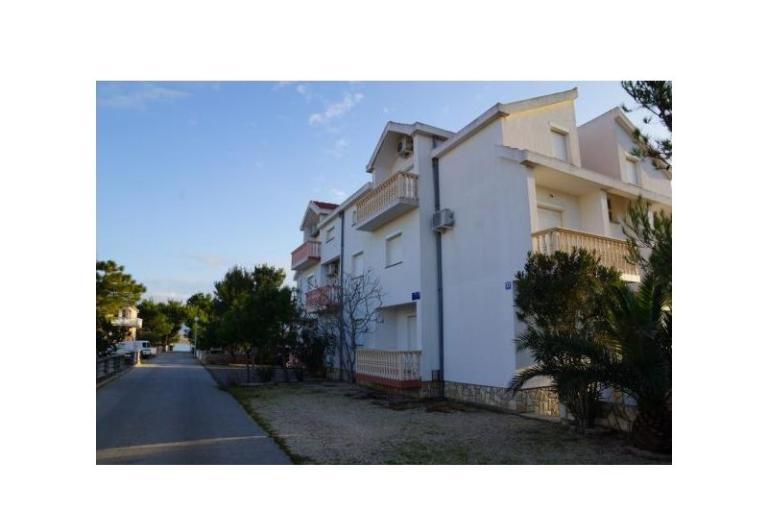 Apartamenty Mato – foto 2
