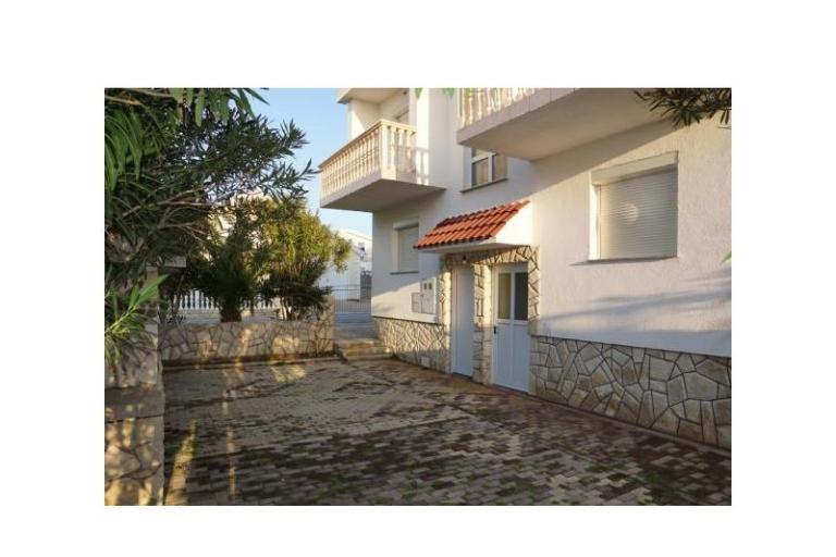 Apartamenty Mato – foto 3