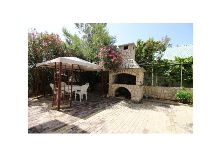 Apartamenty Mato – foto 4