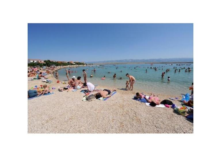 Apartamenty Mato – foto 7