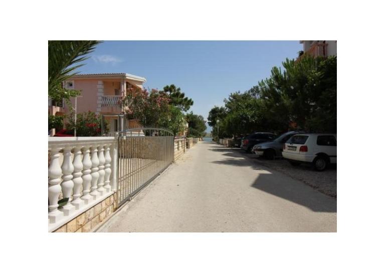 Apartamenty Mato – foto 8