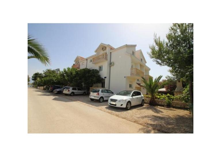 Apartamenty Mato – foto 9
