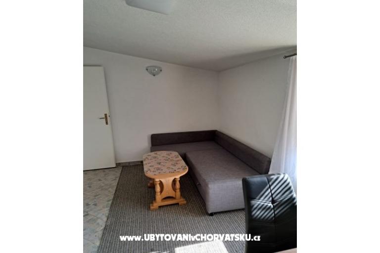 Apartamenty Meri – foto 10