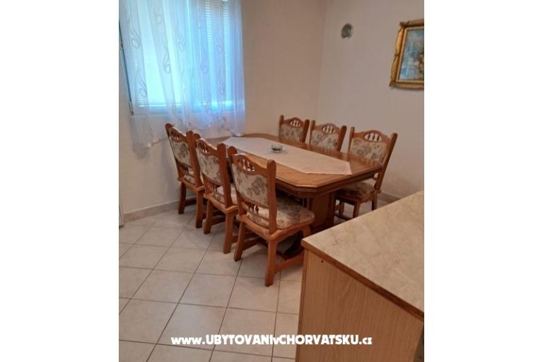Apartamenty Meri – foto 12