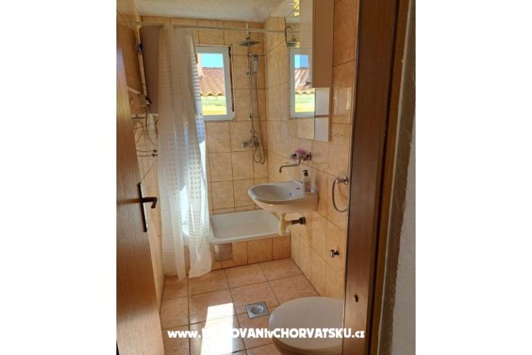 Apartamenty Meri – foto 13