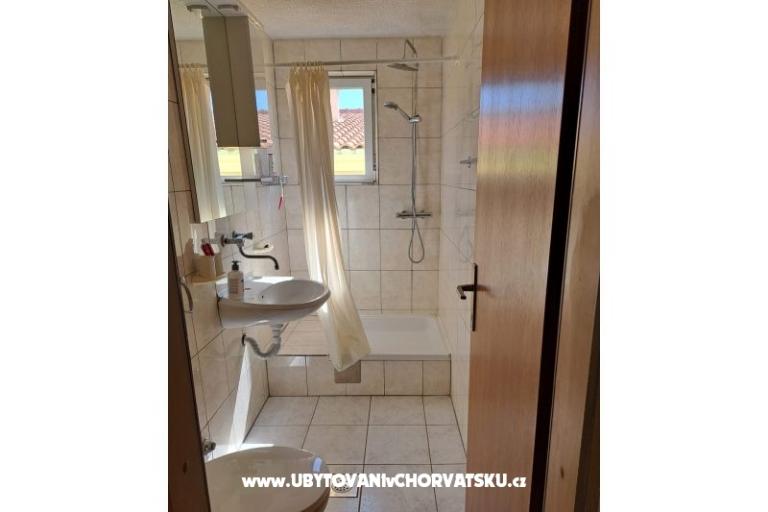 Apartamenty Meri – foto 14