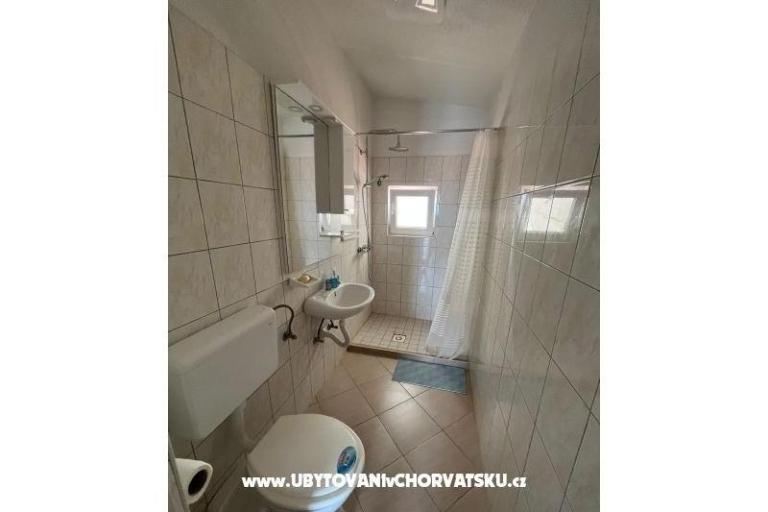 Apartamenty Meri – foto 15