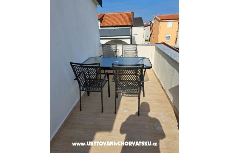 Apartamenty Meri – foto 18