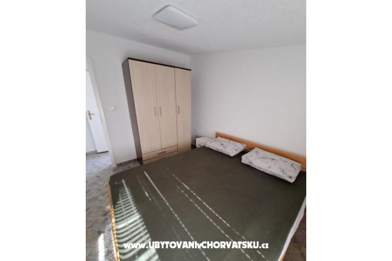 Apartamenty Meri – foto 4