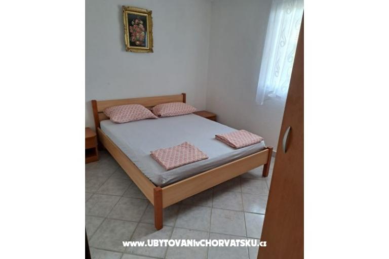 Apartamenty Meri – foto 5