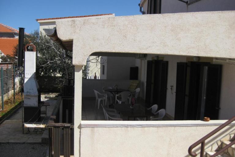 Apartamenty Miler – foto 2