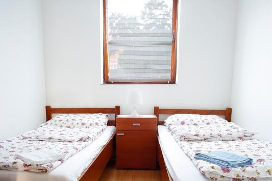 Apartamenty Miler – foto 3