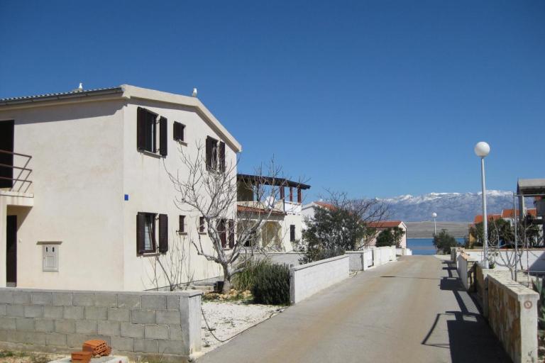 Apartamenty Miler – foto 5
