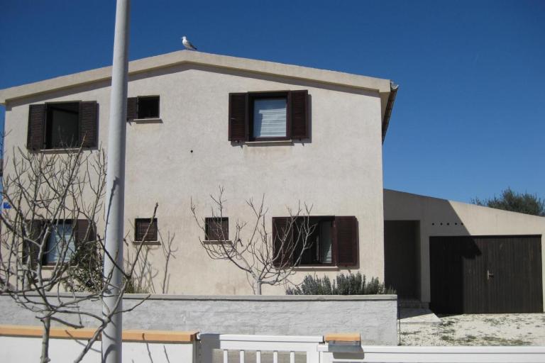 Apartamenty Miler – foto 7