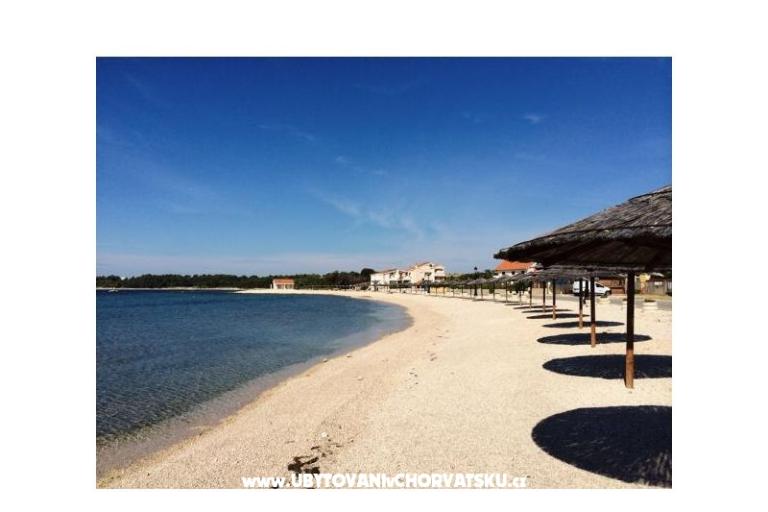 Apartamenty Milka Vir – foto 9