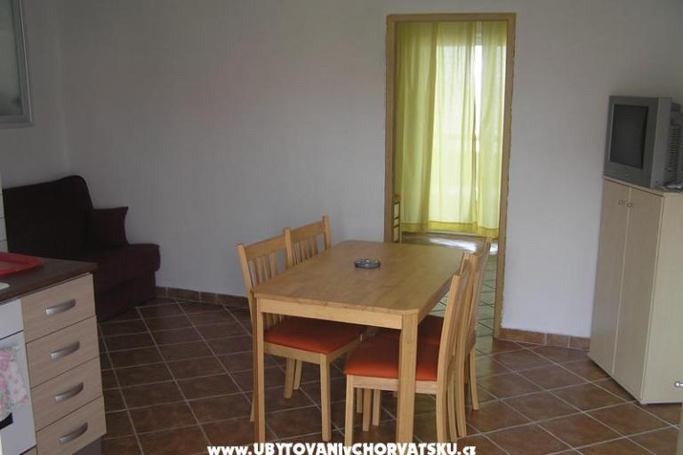Apartamenty Mirko – foto 5