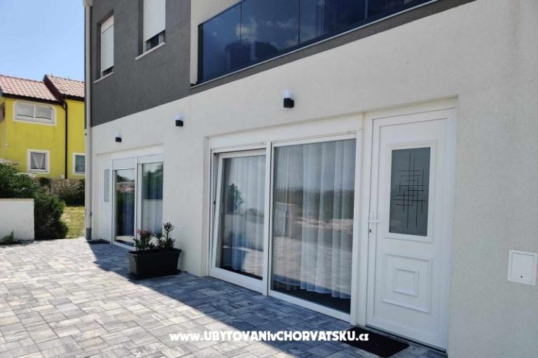 Apartamenty Mišković – foto 3